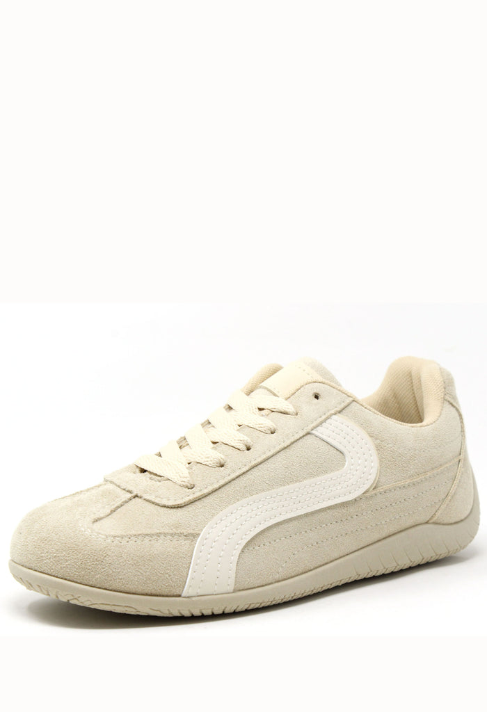 Low Wave Trainer
