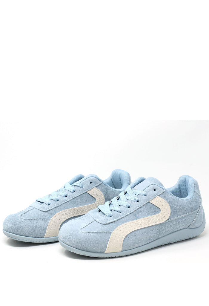 Low Wave Trainer