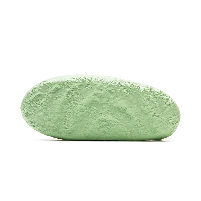 Lunar Rock "Avocado"