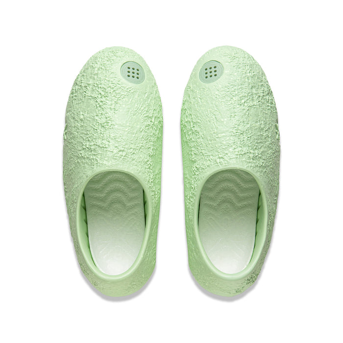 Lunar Rock "Avocado"