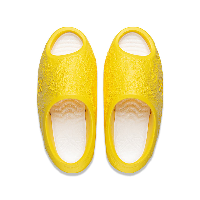 Lunar Rock Lite "Chemical Reaction"