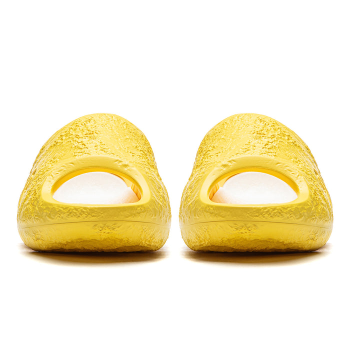 Lunar Rock Lite "Chemical Reaction"