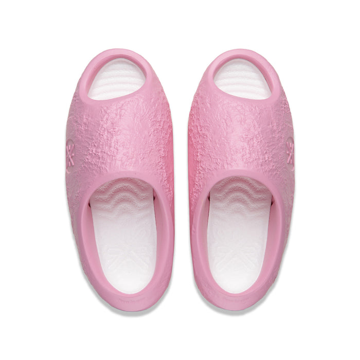 Lunar Rock Lite "Cherry Blossom"