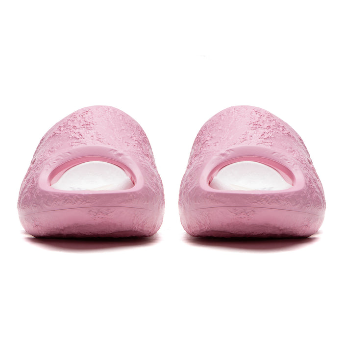 Lunar Rock Lite "Cherry Blossom"