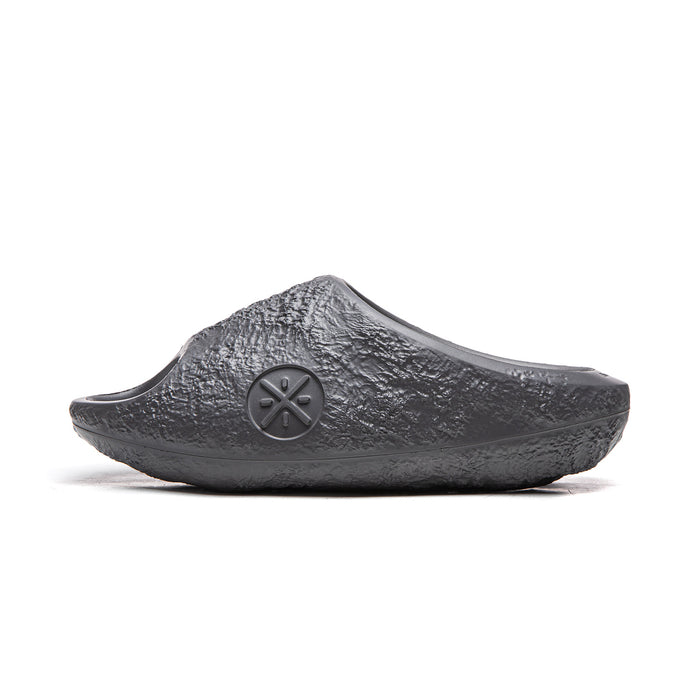 Lunar Rock Lite "Obsidian"