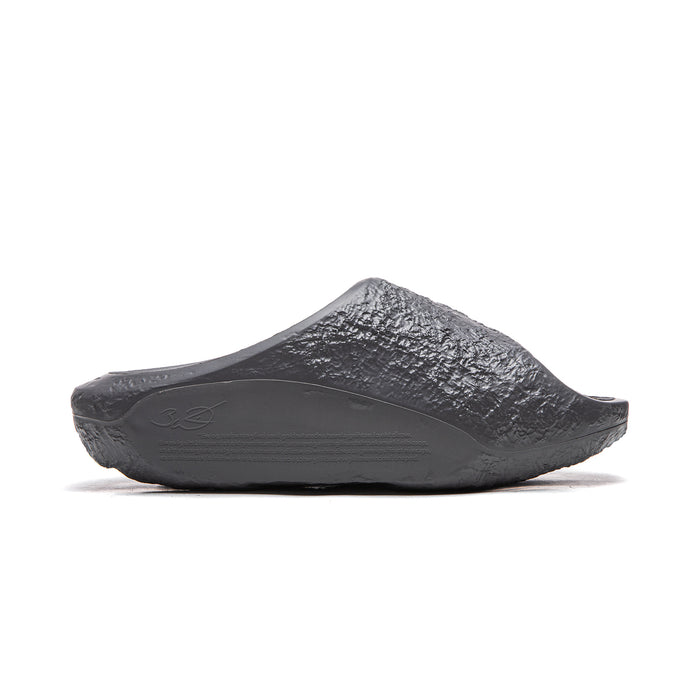 Lunar Rock Lite "Obsidian"