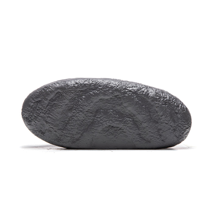 Lunar Rock Lite "Obsidian"