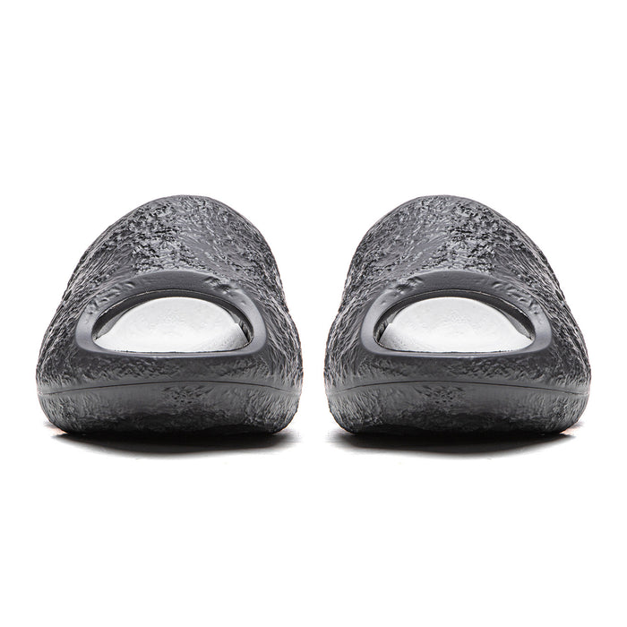 Lunar Rock Lite "Obsidian"