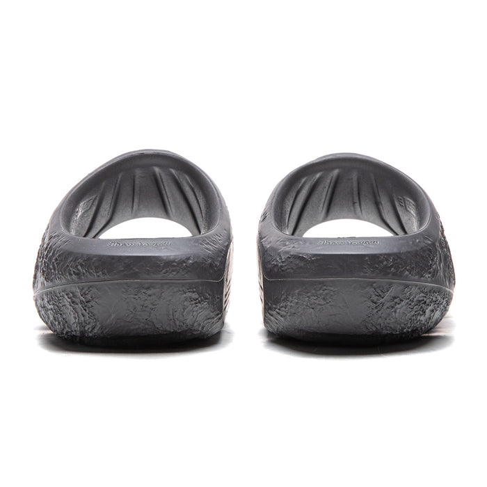Lunar Rock Lite "Obsidian"