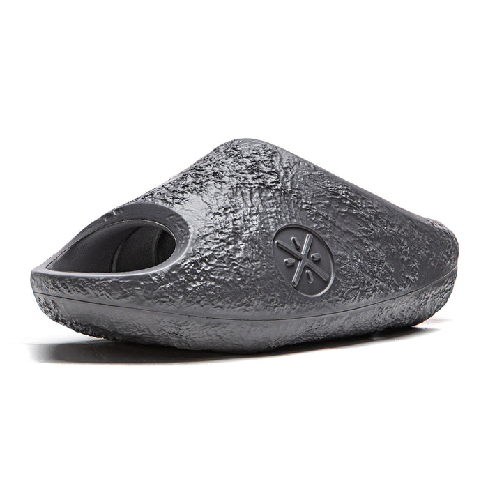 Lunar Rock Lite "Obsidian"