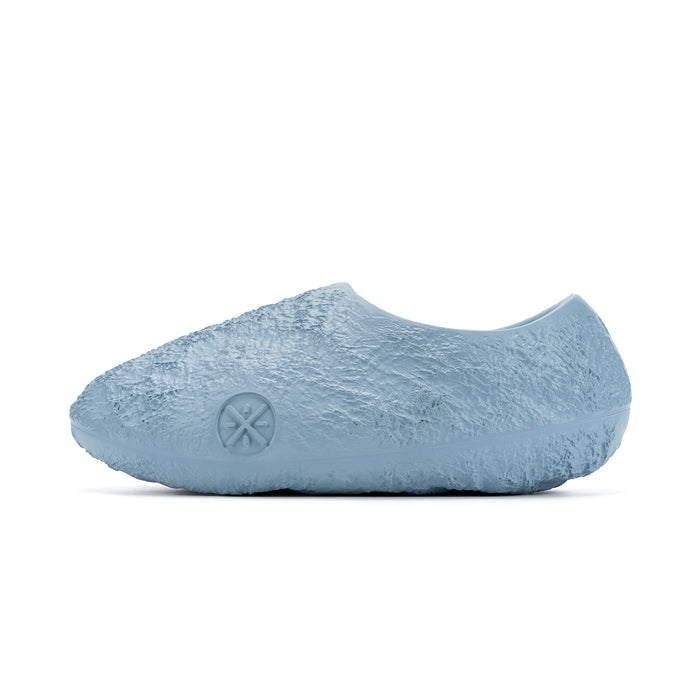Lunar Rock "Powder Blue" US-M 15 US-W 16 EU 50 UK 14 32.5cm 12.8"