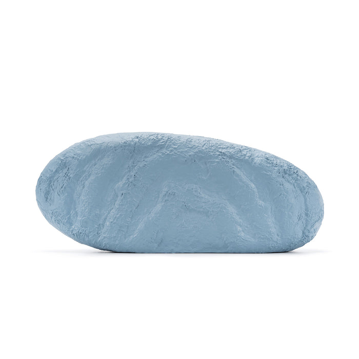 Lunar Rock "Powder Blue"