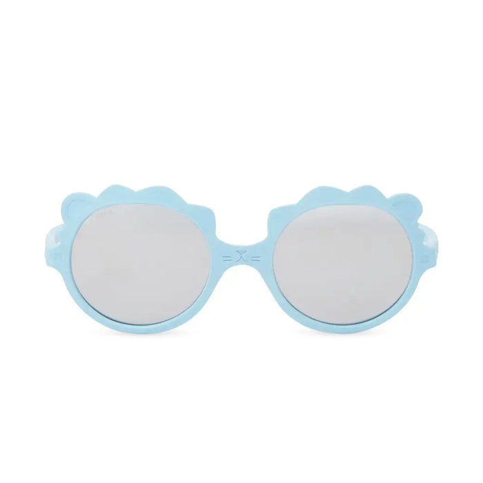 Lunettes de soleil Lion KI ET LA - Orage