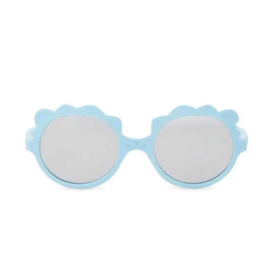 Lunettes de soleil Lion KI ET LA - Orage