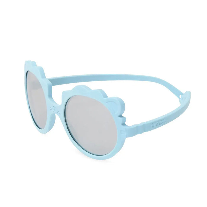 Lunettes de soleil Lion KI ET LA - Orage