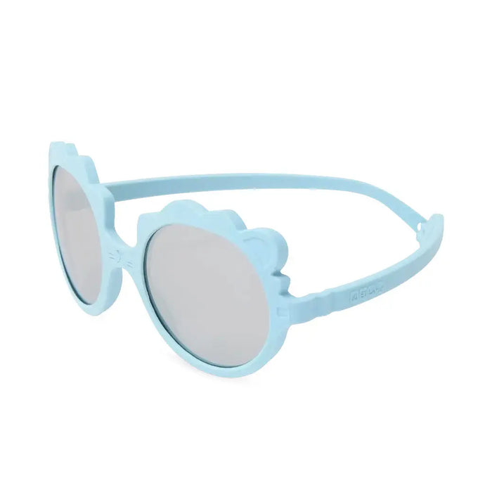 Lunettes de soleil Lion KI ET LA - Orage