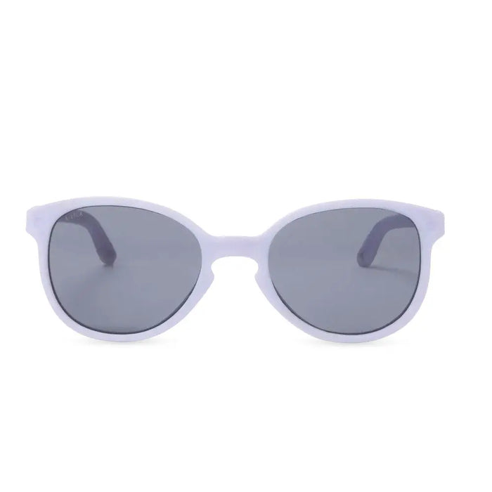 Lunettes de soleil Little Kids WAZZ KI ET LA - Lavande
