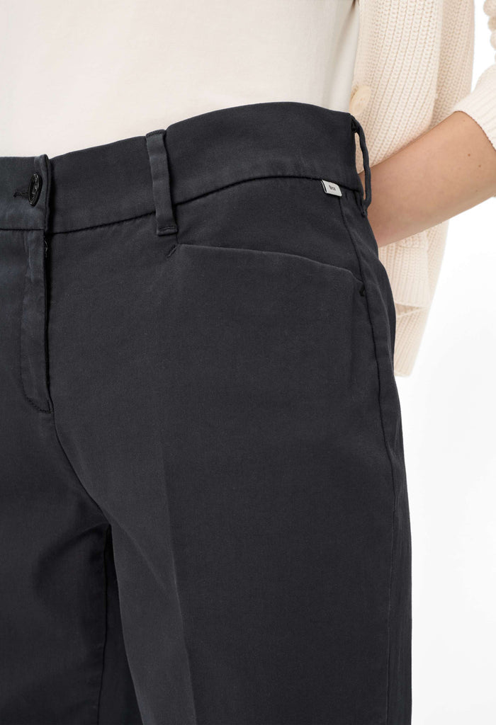 Mara Regular Fit Chinos