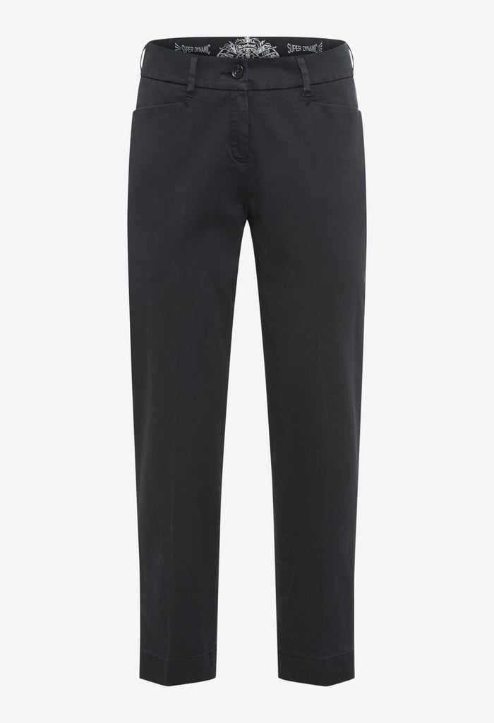Mara Regular Fit Chinos