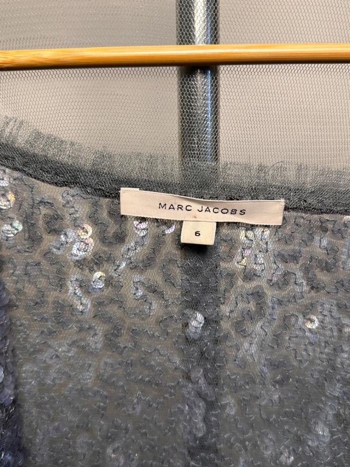 sc:https://stylecycle.gr/media/catalog/product/i/m/img-20251104-wa0091.jpg