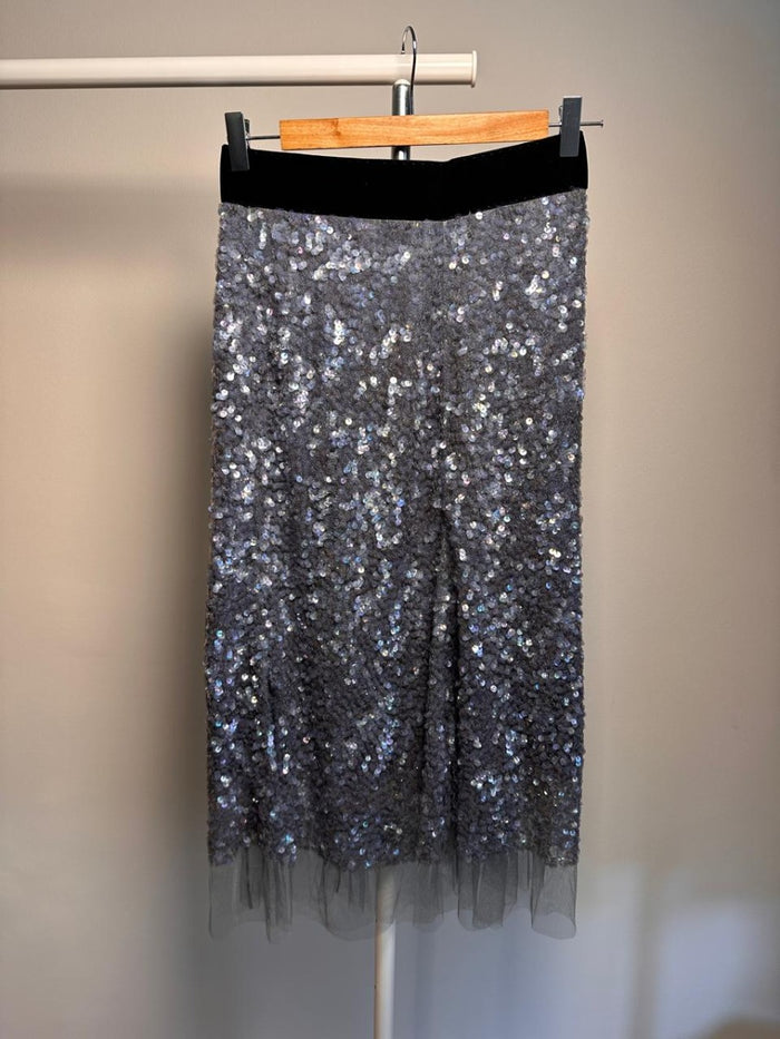 sc:https://stylecycle.gr/media/catalog/product/i/m/img-20251104-wa0039.jpg