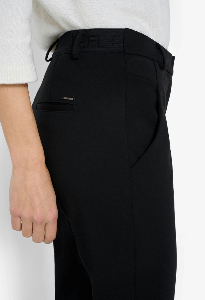 Maron S Jersey Chino