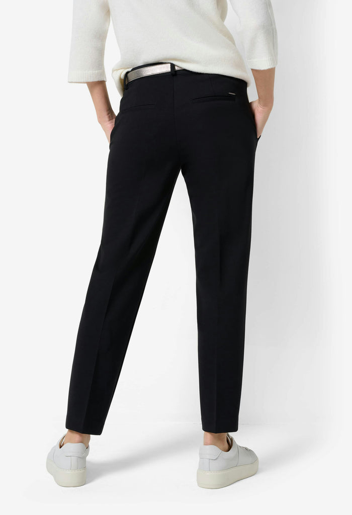Maron S Jersey Chino