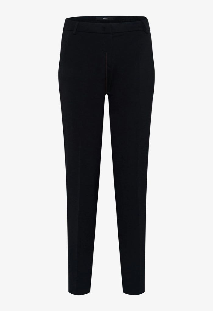 Maron S Jersey Chino