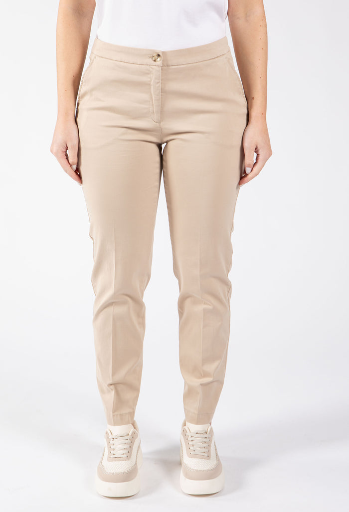 Beige / 32