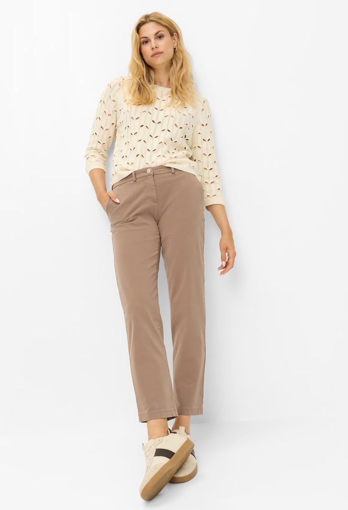 Taupe / 32