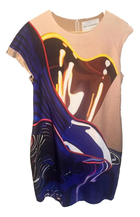 sc:https://stylecycle.gr/media/catalog/product/i/m/img_3115_clipped_rev_1.jpeg