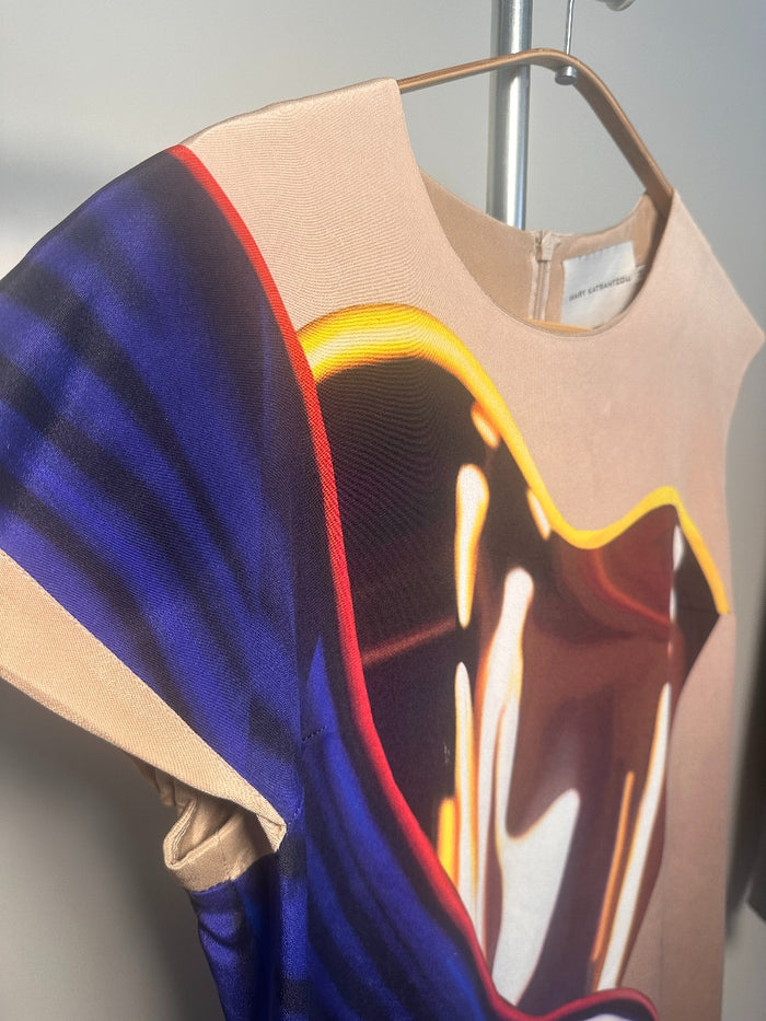 sc:https://stylecycle.gr/media/catalog/product/i/m/img_3114.jpg