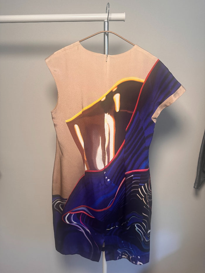 sc:https://stylecycle.gr/media/catalog/product/i/m/img_3111.jpg