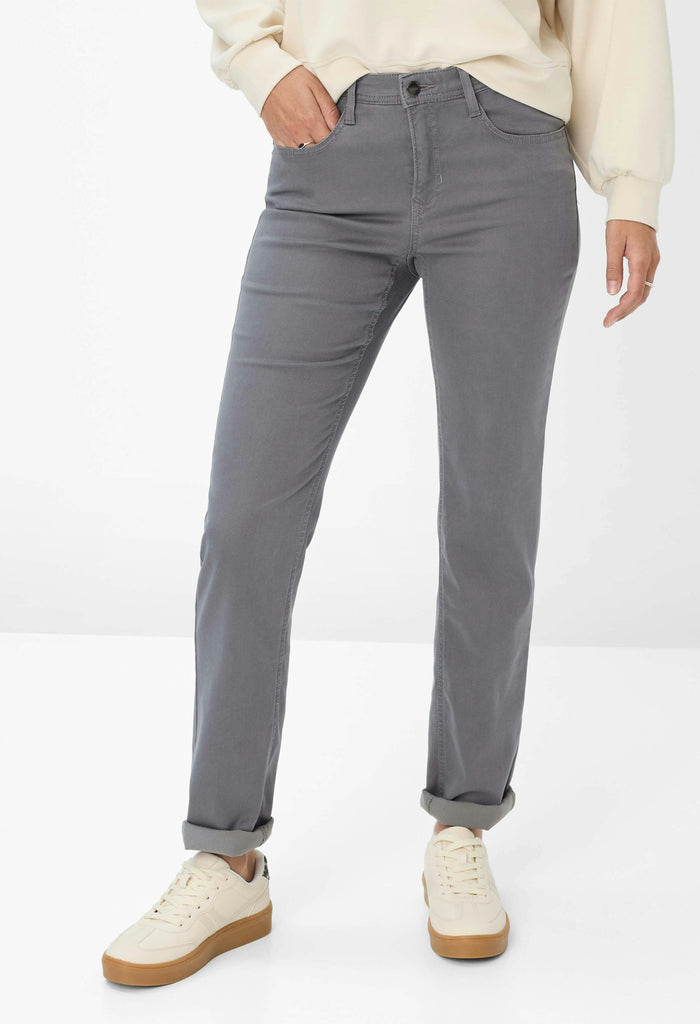 Grey / 32