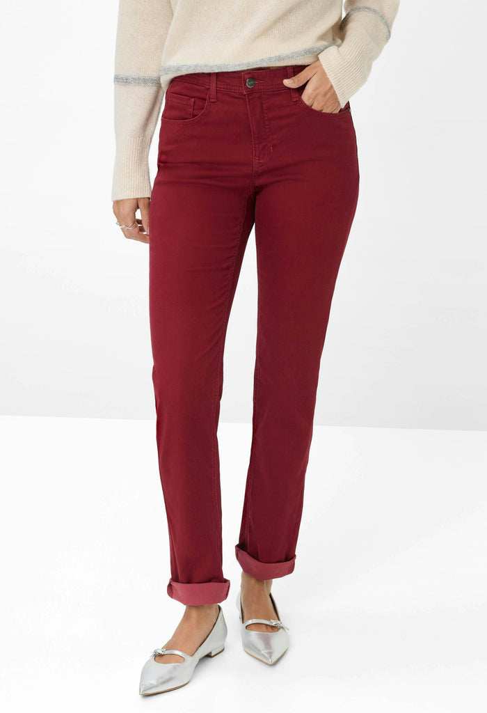 Mulberry / 32