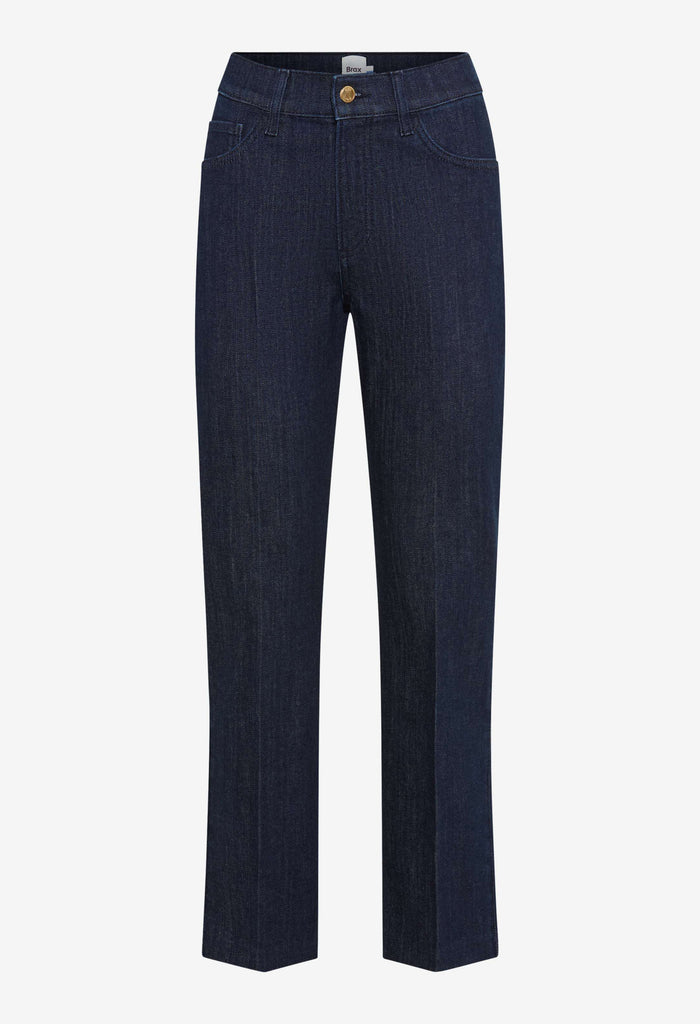 May S Jeans