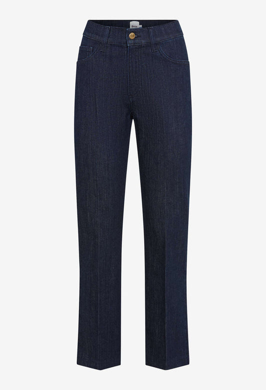 May S Jeans