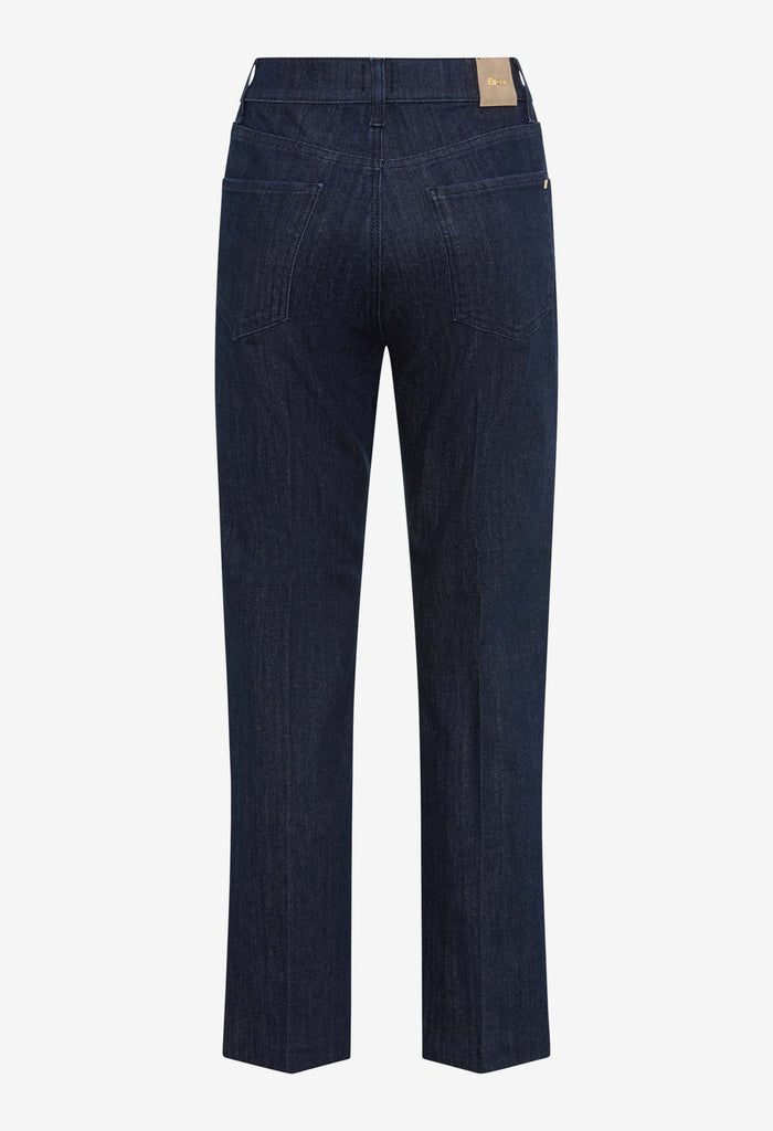 May S Jeans