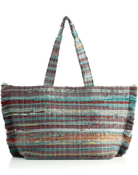 Maya Tote