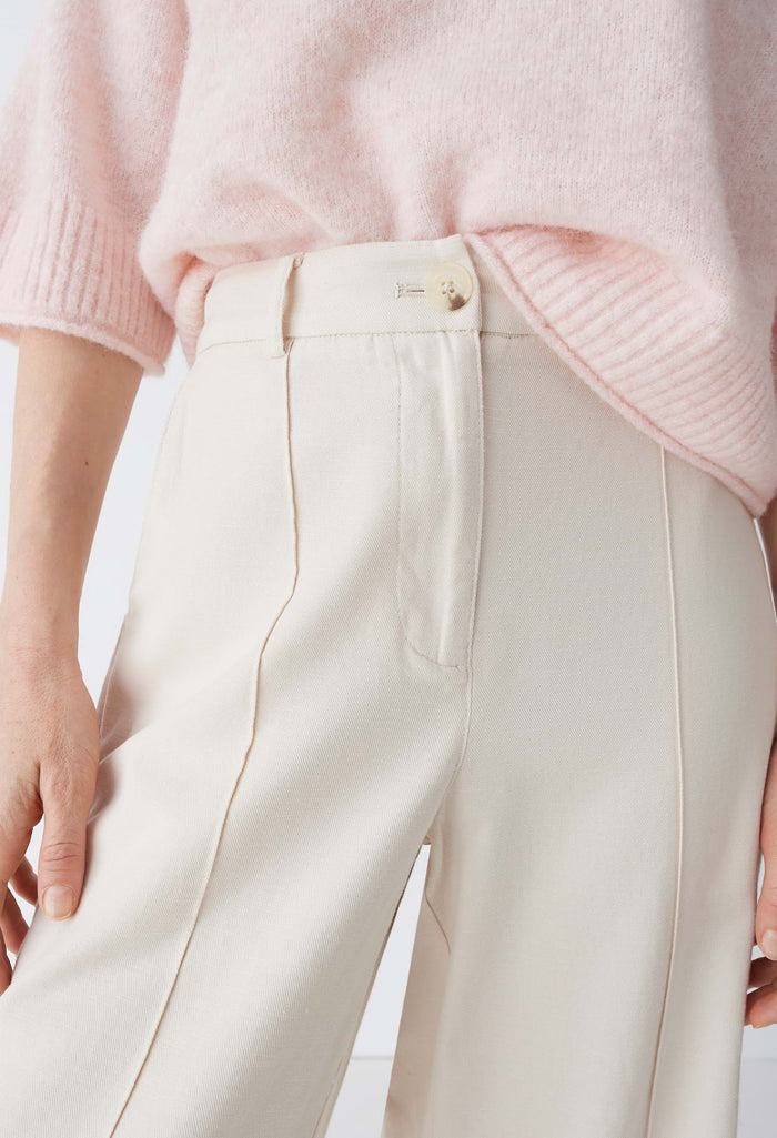 Meeri Breath Relaxed City Pants