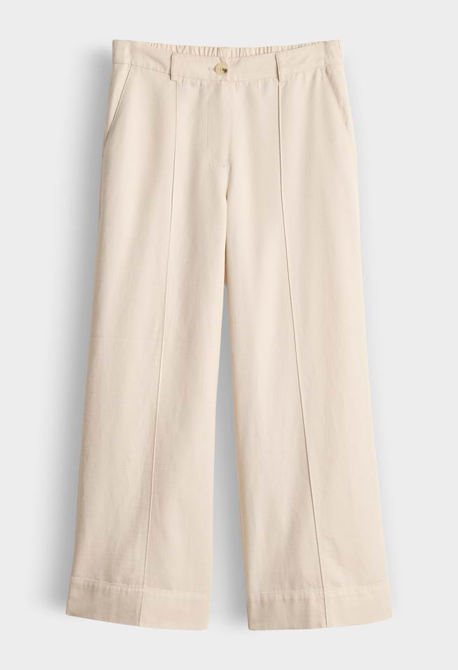 Meeri Breath Relaxed City Pants