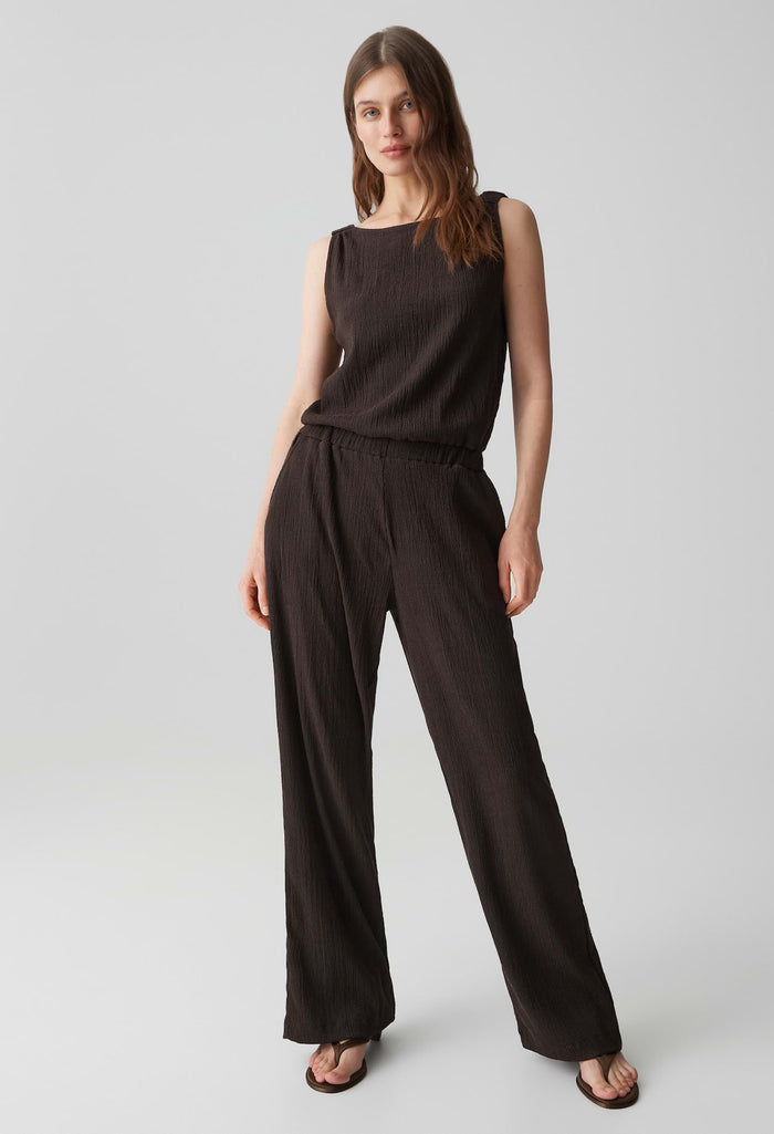 Mefiza Sun Jumpsuit