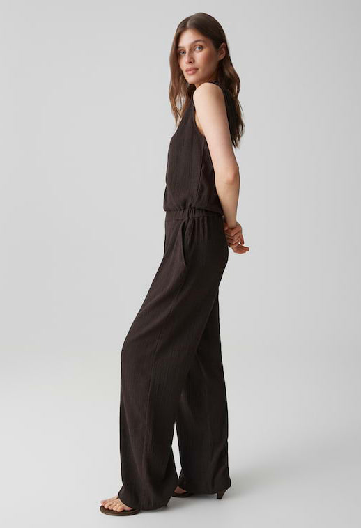 Mefiza Sun Jumpsuit