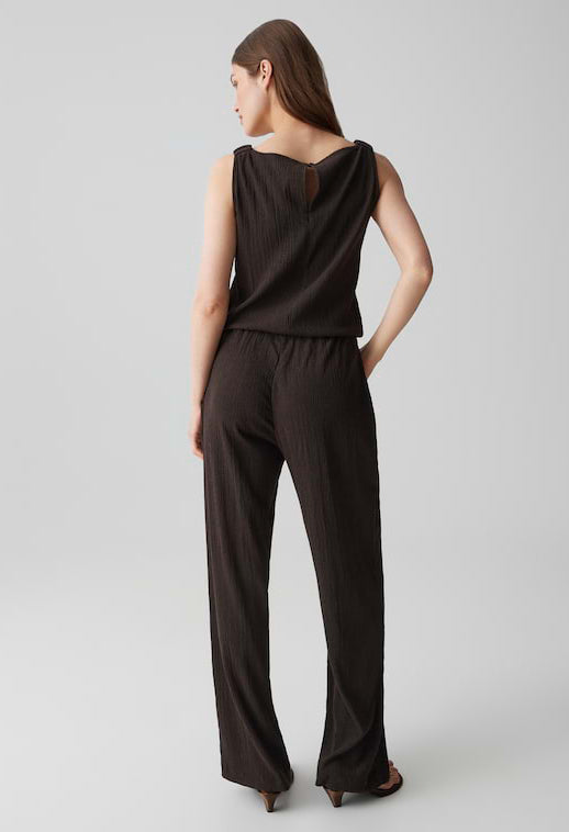 Mefiza Sun Jumpsuit