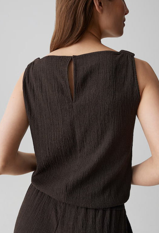 Mefiza Sun Jumpsuit