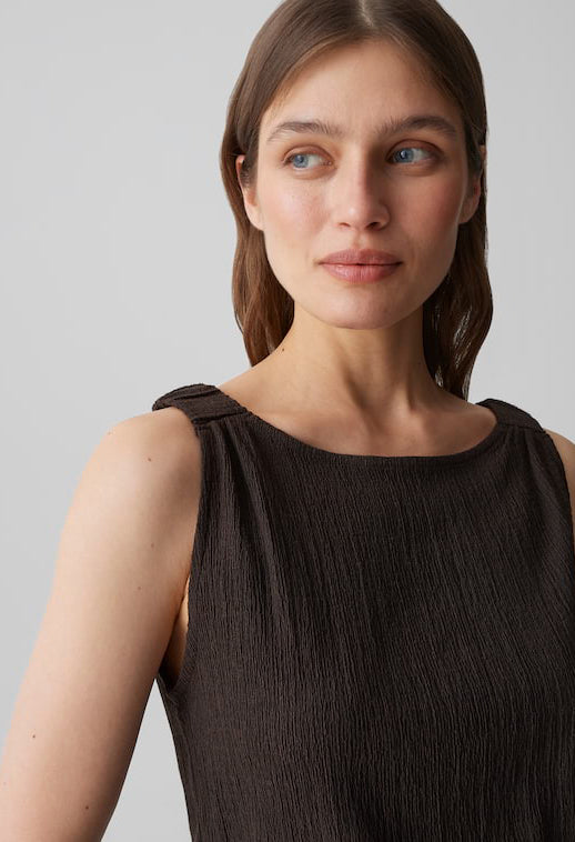 Mefiza Sun Jumpsuit