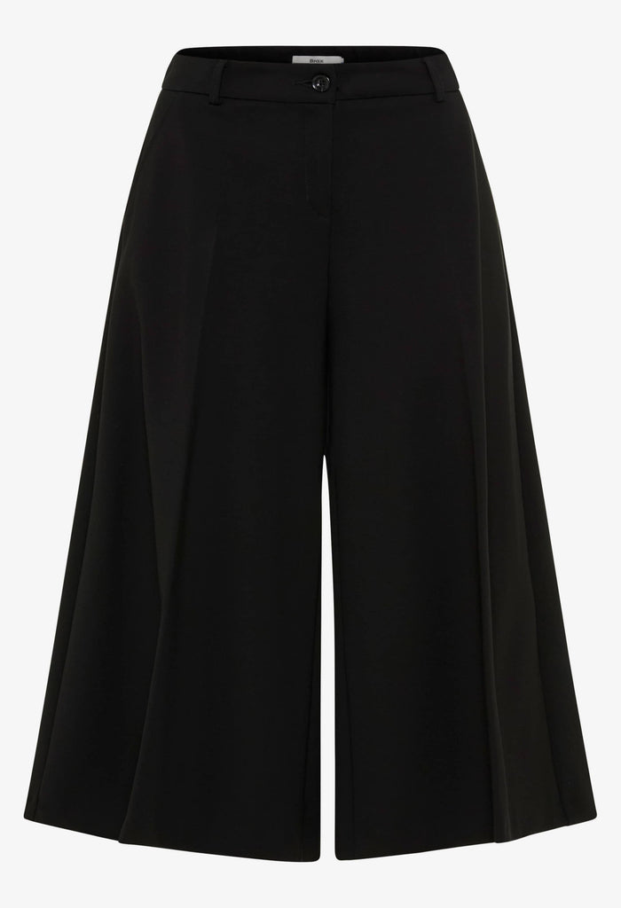Melli S Culottes