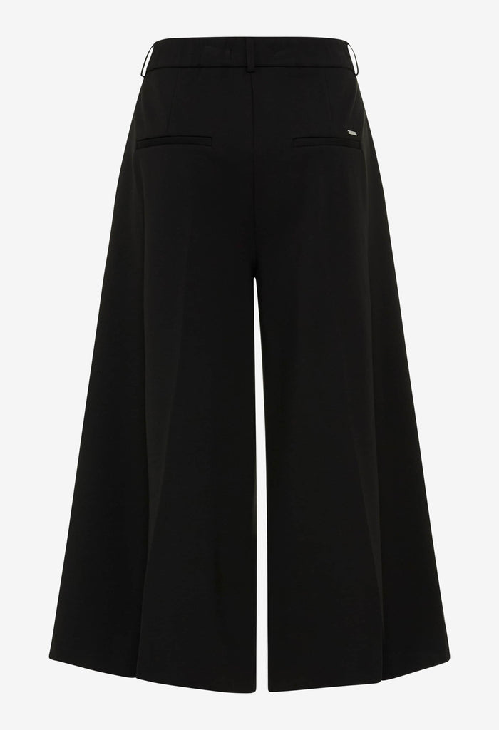 Melli S Culottes