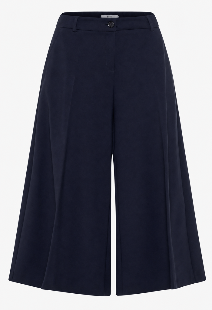 Melli S Culottes