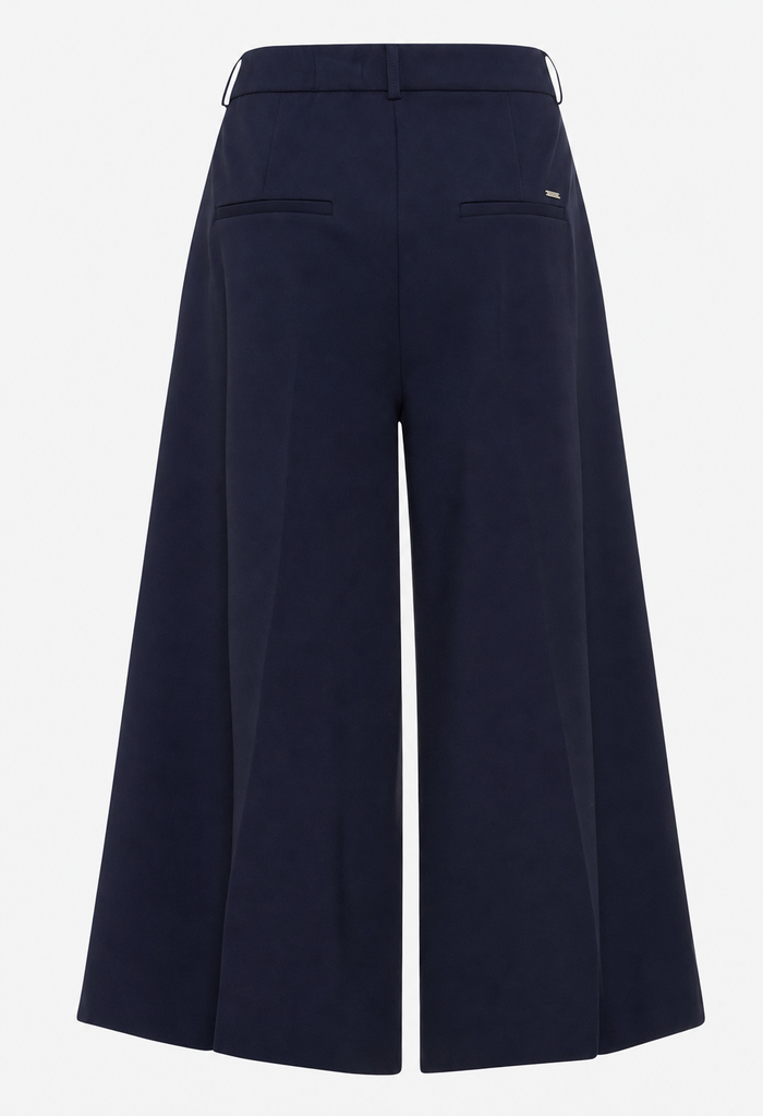 Melli S Culottes